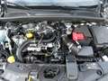Renault Clio Techno TCe 90 Grau - thumbnail 19