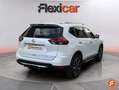 Nissan X-Trail 1.6 DIG-T Tekna 4x2 Blanco - thumbnail 3