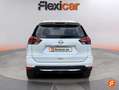 Nissan X-Trail 1.6 DIG-T Tekna 4x2 Blanco - thumbnail 4