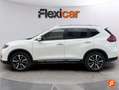Nissan X-Trail 1.6 DIG-T Tekna 4x2 Blanco - thumbnail 7
