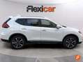 Nissan X-Trail 1.6 DIG-T Tekna 4x2 Blanco - thumbnail 2