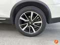 Nissan X-Trail 1.6 DIG-T Tekna 4x2 Blanco - thumbnail 28