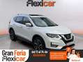 Nissan X-Trail 1.6 DIG-T Tekna 4x2 Blanco - thumbnail 1