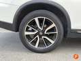 Nissan X-Trail 1.6 DIG-T Tekna 4x2 Blanco - thumbnail 27