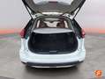 Nissan X-Trail 1.6 DIG-T Tekna 4x2 Blanco - thumbnail 16