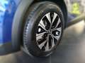 Renault Captur CAPTUR Evolution TCe 115 (MY26) Blau - thumbnail 5