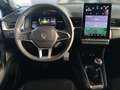 Renault Captur CAPTUR Evolution TCe 115 (MY26) Blau - thumbnail 6