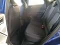 Renault Captur CAPTUR Evolution TCe 115 (MY26) Blau - thumbnail 9