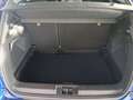 Renault Captur CAPTUR Evolution TCe 115 (MY26) Blau - thumbnail 10