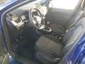 Renault Captur CAPTUR Evolution TCe 115 (MY26) Blau - thumbnail 8