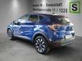 Renault Captur CAPTUR Evolution TCe 115 (MY26) Blau - thumbnail 2