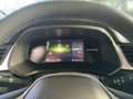 Renault Captur CAPTUR Evolution TCe 115 (MY26) Blau - thumbnail 7