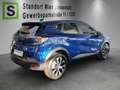 Renault Captur CAPTUR Evolution TCe 115 (MY26) Blau - thumbnail 3