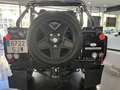 Land Rover Defender Descapotable Manual de 2 Puertas Schwarz - thumbnail 6