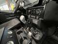 Land Rover Defender Descapotable Manual de 2 Puertas Schwarz - thumbnail 24