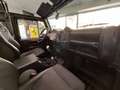 Land Rover Defender Descapotable Manual de 2 Puertas Schwarz - thumbnail 22
