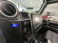 Land Rover Defender Descapotable Manual de 2 Puertas Schwarz - thumbnail 31