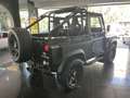 Land Rover Defender Descapotable Manual de 2 Puertas Schwarz - thumbnail 5