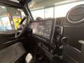 Land Rover Defender Descapotable Manual de 2 Puertas Schwarz - thumbnail 23