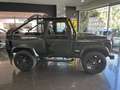 Land Rover Defender Descapotable Manual de 2 Puertas Schwarz - thumbnail 4