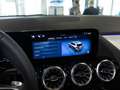 Mercedes-Benz GLA 200 AMG NIGHT MULTI AHK DISTR KAMERA PANO Grau - thumbnail 18