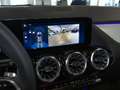 Mercedes-Benz GLA 200 AMG NIGHT MULTI AHK DISTR KAMERA PANO Grau - thumbnail 21