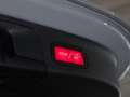 Mercedes-Benz GLA 200 AMG NIGHT MULTI AHK DISTR KAMERA PANO Grau - thumbnail 14