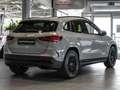 Mercedes-Benz GLA 200 AMG NIGHT MULTI AHK DISTR KAMERA PANO Grau - thumbnail 4
