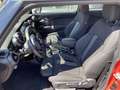 MINI Cooper S Kit JCW BVA 3P GARANTIE 12 MOI Rood - thumbnail 9