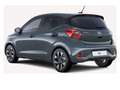 Hyundai i10 Trend 58 kW (79 PS) *INKL. KOMFORT-PAKET* Gris - thumbnail 2