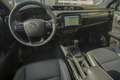Toyota Hilux 2.4 D-4D Xtra Cab Invincible - thumbnail 12