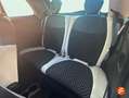 Fiat 500 Dolcevita 1.0 Hybrid 51KW (70 CV) Negro - thumbnail 16
