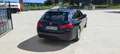 BMW 525 525dA Touring xDrive Bleu - thumbnail 6