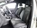 Volkswagen Taigo 1.0 TSI R-Line 110 PK | Black Style | Navigatie | Grijs - thumbnail 7