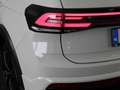 Volkswagen Taigo 1.0 TSI R-Line 110 PK | Black Style | Navigatie | Grijs - thumbnail 18