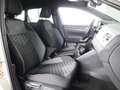 Volkswagen Taigo 1.0 TSI R-Line 110 PK | Black Style | Navigatie | Grijs - thumbnail 22