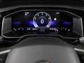 Volkswagen Taigo 1.0 TSI R-Line 110 PK | Black Style | Navigatie | Grijs - thumbnail 9