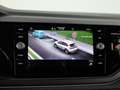 Volkswagen Taigo 1.0 TSI R-Line 110 PK | Black Style | Navigatie | Grijs - thumbnail 12