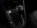 Volkswagen Taigo 1.0 TSI R-Line 110 PK | Black Style | Navigatie | Grijs - thumbnail 24