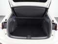 Volkswagen Taigo 1.0 TSI R-Line 110 PK | Black Style | Navigatie | Grijs - thumbnail 16