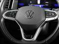 Volkswagen Taigo 1.0 TSI R-Line 110 PK | Black Style | Navigatie | Grijs - thumbnail 27