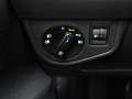 Volkswagen Taigo 1.0 TSI R-Line 110 PK | Black Style | Navigatie | Grijs - thumbnail 30