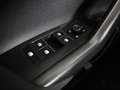 Volkswagen Taigo 1.0 TSI R-Line 110 PK | Black Style | Navigatie | Grijs - thumbnail 25