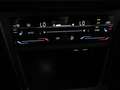 Volkswagen Taigo 1.0 TSI R-Line 110 PK | Black Style | Navigatie | Grijs - thumbnail 26