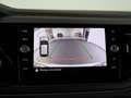 Volkswagen Taigo 1.0 TSI R-Line 110 PK | Black Style | Navigatie | Grijs - thumbnail 29
