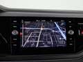 Volkswagen Taigo 1.0 TSI R-Line 110 PK | Black Style | Navigatie | Grijs - thumbnail 10