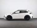 Volkswagen Taigo 1.0 TSI R-Line 110 PK | Black Style | Navigatie | Grijs - thumbnail 20