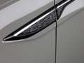 Volkswagen Taigo 1.0 TSI R-Line 110 PK | Black Style | Navigatie | Grijs - thumbnail 32