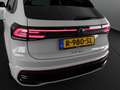 Volkswagen Taigo 1.0 TSI R-Line 110 PK | Black Style | Navigatie | Grijs - thumbnail 19