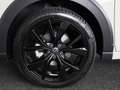 Volkswagen Taigo 1.0 TSI R-Line 110 PK | Black Style | Navigatie | Grijs - thumbnail 13